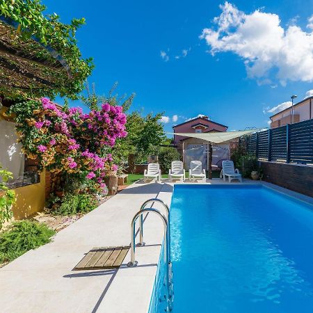 Apartment Fontana-1 By Interhome Murine Εξωτερικό φωτογραφία