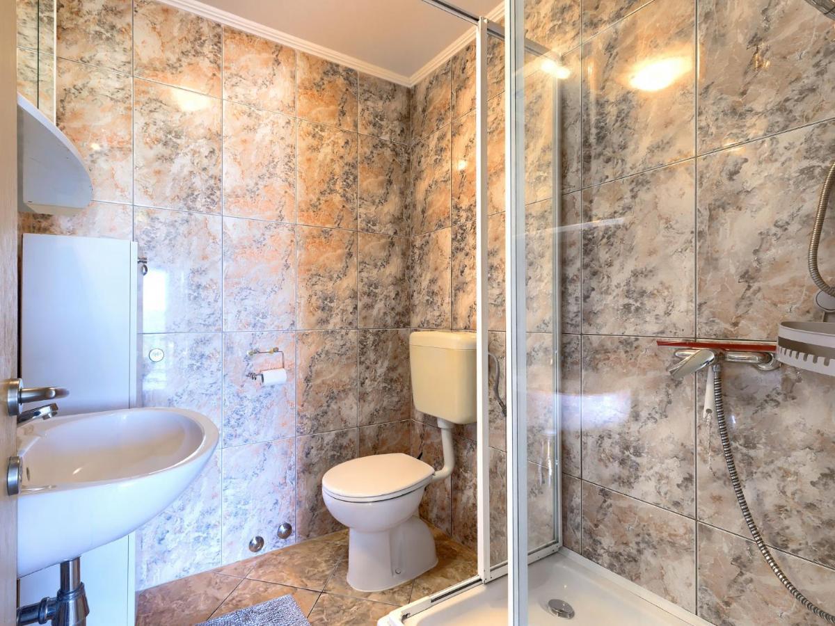 Apartment Fontana-1 By Interhome Murine Εξωτερικό φωτογραφία