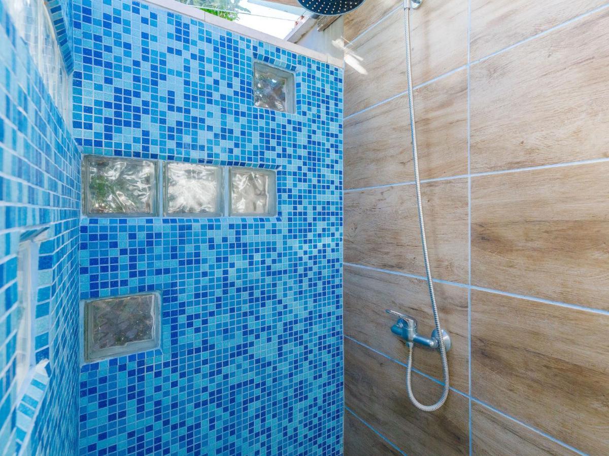 Apartment Fontana-1 By Interhome Murine Εξωτερικό φωτογραφία