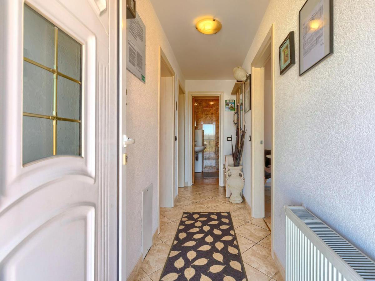 Apartment Fontana-1 By Interhome Murine Εξωτερικό φωτογραφία