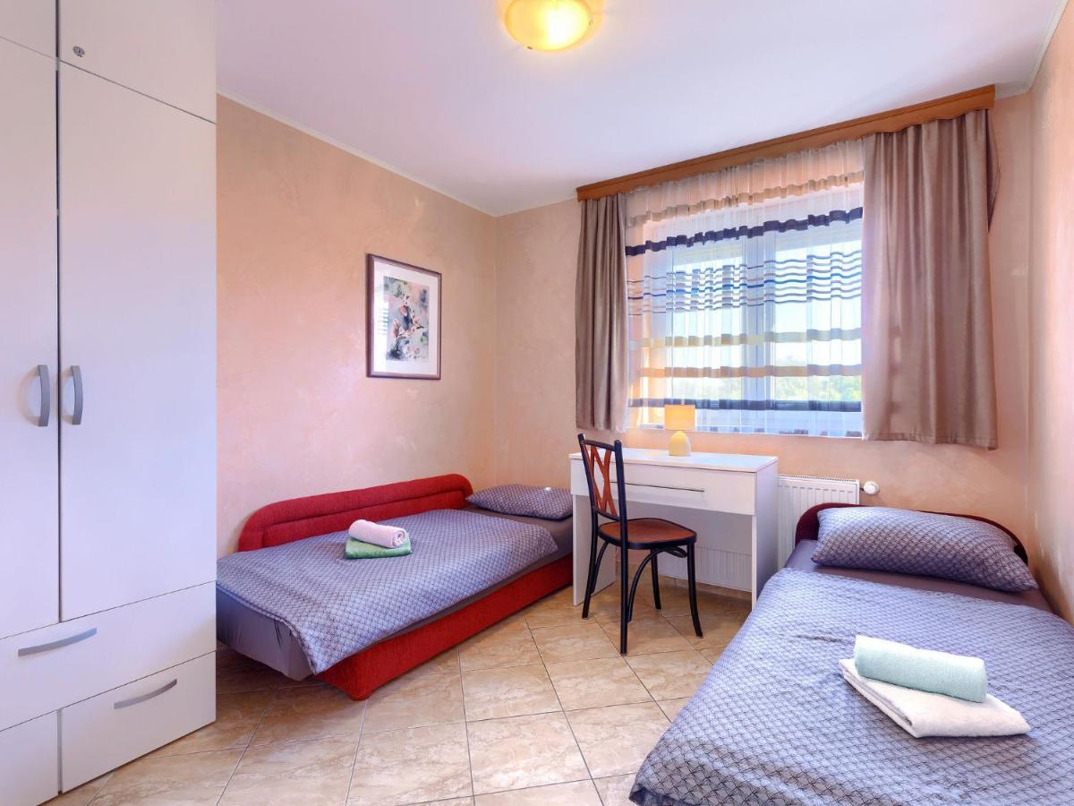 Apartment Fontana-1 By Interhome Murine Εξωτερικό φωτογραφία